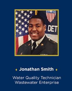 Jonathan Smith