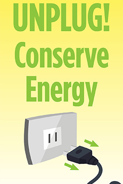 Manage Winter Energy Bills with Discount Programs and Simple Tips