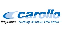 Carollo Engineers logo