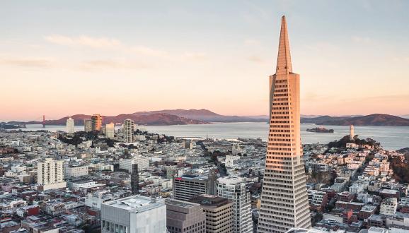 2024: A Year of Public Power Wins in San Francisco