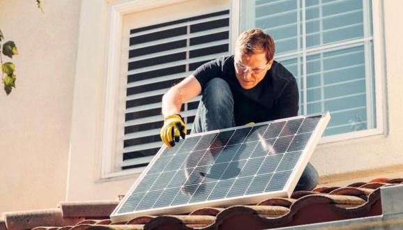 Upcoming Workshop: Share Your Voice on Changes to CleanPowerSF’s Rooftop Solar Program