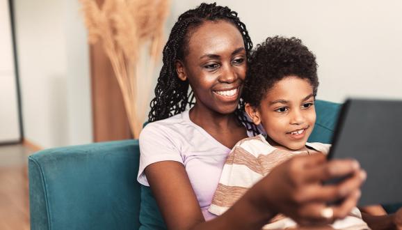 New Hetch Hetchy Power Rates on July 1: What to Expect